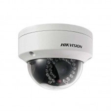 IP камера Hikvision DS-2CD2120F-IWS (2.8мм)